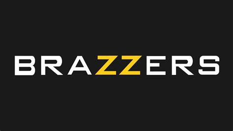 bazzer|Free Brazzers Porn Videos: brazzers.com